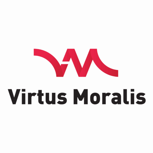 Virtus Moralis